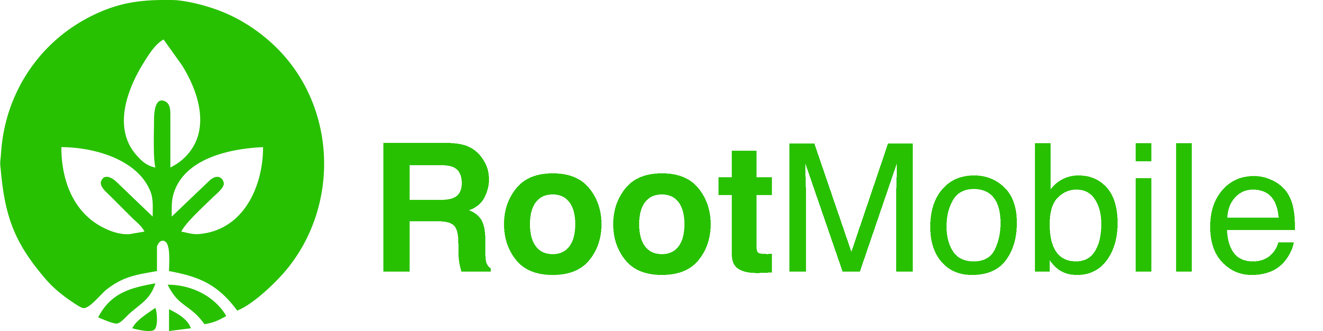 Root Mobile